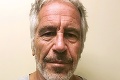 Narastajú obavy o Epsteinovu pomocníčku: Čo sa deje za mrežami väznice?!