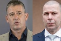 Minister Mikulec stojí za obvineným Kovaříkom: Nemám dôvod na jeho odvolanie