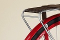 Luxus na kolesách! Ikonická módna značka predáva bicykle: Záujemcovia musia poriadne zacvakať