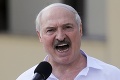 Bielorusi sa po neúspechu v kvalifikácii na ZOH museli verejne ospravedlniť Lukašenkovi