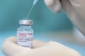 Po očkovaní zomreli dvaja ľudia! Šarža mala byť kontaminovaná