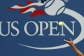 Slušné zastúpenie Slovákov na US Open: Kučová ako lucky looserka