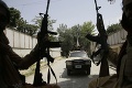 Bojovníci Talibanu zabili speváka ľudových piesní, zhrozený syn prehovoril: Strelili ho do hlavy na farme