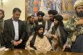 Vodca Talibanu sa má po prvýkrát objaviť na verejnosti: Hnutie prezradilo, kde sa celý čas nachádzal