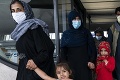 Čo bude s Američanmi v Kábule po ukončení evakuácie? Pentagón je pripravený konať