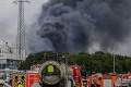 Výbuch v závode v Leverkusene zabil 7 ľudí: Po mesiaci tušia príčinu