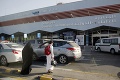 Druhý útok na letisko v Saudskej Arábii za 24 hodín: Vyžiadal si osem zranených