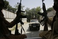Centrum odboja Pandžšír čelilo útoku Talibanu: O život prišlo osem radikálov