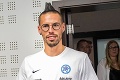 Slovákom sa v Ľubľane nedarí: Marek Hamšík prezradil recept na Slovincov!