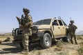 Bývala ministerka afganskej vlády sa obula do USA: Kritika, ktorá sa nečíta ľahko