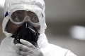 Poplach na Pobreží Slonoviny: Objavila sa tam po rokoch ebola? Odborníci reagujú