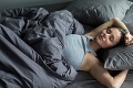 Toto kúzelné ovocie pomáha k lepšiemu spánku: Prekvapí vás, koľko má jeho konzumácia benefitov