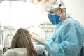 Zubári upozorňujú: Neliečený zubný kaz môže spôsobiť vážne problémy