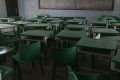 Ďalší útok v Nigérii: Ozbrojenci uniesli zo školy desiatky žiakov, hrozivé, čo žiadajú