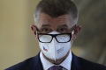 V českej predvolebnej debate to vrelo: Krik a urážky, servítku pred ústa si nedali