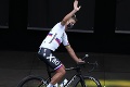 Štvrtá etapa pretekov Okolo Beneluxu: Sagan tesne za medailovými pozíciami