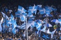 Argentínu čaká malý sviatok: Futbaloví fanúšikovia si konečne prídu na svoje!