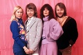 Fanúšikovia skupiny ABBA sa dočkali: Predaj lístkov na sériu digitálnych koncertov je spustený