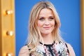 Hľadá sa nový majiteľ luxusnej vily so 7 spálňami a 10 kúpeľňami: Nazrite do súkromia Reese Witherspoon