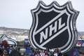 NHL prijala zásadné rozhodnutie: Uvoľní hráčov na ZOH do Pekingu?