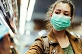 Bulharsko je na chvoste zaočkovanosti: Pozrite, čím sa snažia motivovať ľudí