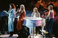 Nový album aj virtuálne turné: ABBA sa vracia po 40 rokoch