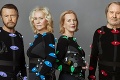 Nový album aj virtuálne turné: ABBA sa vracia po 40 rokoch