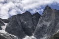 Klimatická zmena v priamom prenose: Pyrenejské ľadovce sa nám strácajú pred očami