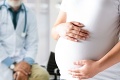 Českí vakcinológovia riadia tehotným ženám dať sa zaočkovať: V stanovisku však nastala jedna zmena