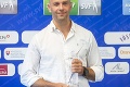 Marek Kardoš