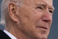 Splnil to, čo sľúbil: Biden nariadil odtajnenie dokumentov z vyšetrovania útokov z 11. septembra