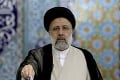 Iránsky prezident podporuje vládu zvolenú ľudom: Žiada voľby v Afganistane