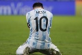 Zatiaľ čo si v Európe plnia hráči reprezentačné povinnosti bez obmedzení, Južná Amerika má problém: Tamojší tréneri protestujú!