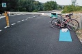 Neuveriteľný výkon Jozefa po infarktoch a mŕtvici: Na bicykli prešiel 5 700 km! Sila, ako nocoval