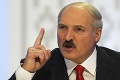 Ďalšia bieloruská športovkyňa hľadala nové útočisko: Otvorene kritizovala Lukašenka
