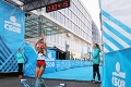 Úspešný 16. ročník ČSOB Bratislava Marathon bol oslavou behu!