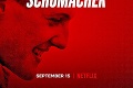 Jean Todt pred premiérou dokumentu o Schumacherovi prehovoril: Poviem, ako je na tom Michael!