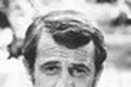 Francúzsko v slzách: Zomrel legendárny herec Jean-Paul Belmondo († 88)