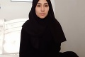 Afganská študentka († 20) zomrela pri bombovom útoku: Z jej posledných slov naskakuje husia koža