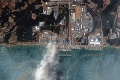 Prípravy na vypúšťanie kontaminovanej vody z Fukušimy sú v plnom prúde: Ďalšie kroky