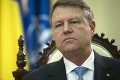 Rumunská politika sa otriasa v základoch: Ministri z koaličnej strany ohlásili demisiu