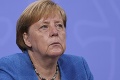 Kto by mal viesť Nemecko po odchode Merkelovej? Odchádzajúca kancelárka v tom má jasno