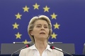 Poliaci si zavarili: Eurokomisia žiada pre krajinu finančné sankcie