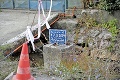 Starosta Rudna nad Hronom, ktoré poškodila prívalová povodeň: Na čo použijeme 200 000 € od premiéra