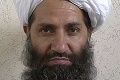 Vodca Talibanu Áchúndzáda poslal odkaz novej afganskej vláde: Jednoznačné pokyny