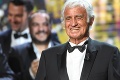 Jean-Paul Belmondo († 88) bude mať pohreb so štátnymi poctami: Za očarujúcim drsniakom plače celé Francúzsko