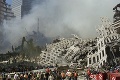 Pri útokoch z 11. septembra zomrelo takmer 3-tisíc ľudí: Desivé zistenie po 20 rokoch!