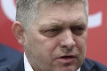 Robert Fico na plné ústa: O štyri roky z koalície neostane kameň na kameni!