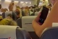 Dráma v lietadle plnom dovolenkárov z Turecka do Košíc: Slovenka si odmietla nasadiť rúško? Rozzúrení ľudia a rázny krok posádky!