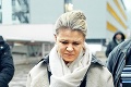 Manželka Michaela Schumachera nikdy nezabudne: Takto lieči bolesť a žiaľ